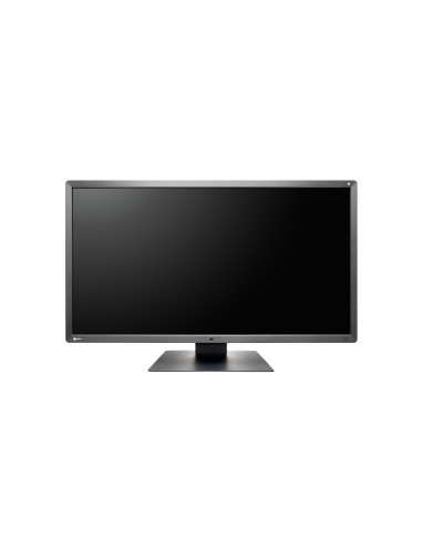 EIZO RadiForce MX315W LED display 79 cm (31.1") 4096 x 2160 Pixel 4K Ultra HD Nero