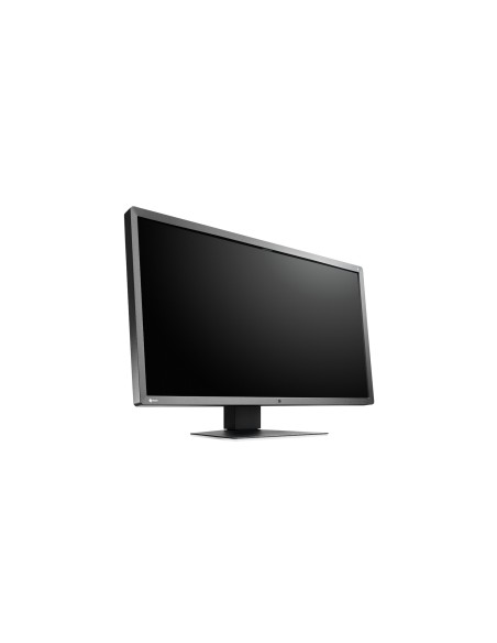 EIZO RadiForce MX315W LED display 79 cm (31.1") 4096 x 2160 Pixel 4K Ultra HD Nero