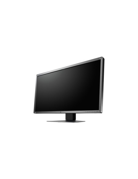 EIZO RadiForce MX315W LED display 79 cm (31.1") 4096 x 2160 Pixel 4K Ultra HD Nero