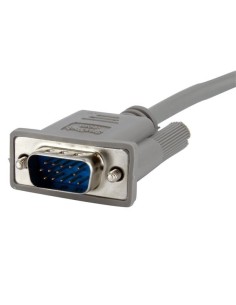 StarTech.com Cavo monitor VGA 1,8 m - HD15 M M 2