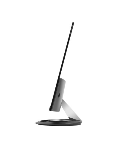 ASUS Designo MZ27AQ 68,6 cm (27") 2560 x 1440 Pixel Quad HD LED Nero, Grigio