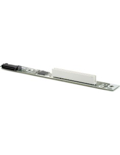 HP Slot di espansione PCI Legacy
