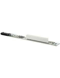 HP Slot di espansione PCI Legacy 2