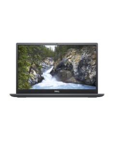 DELL Vostro 5390 Computer portatile 33,8 cm (13.3") Full HD Intel® Core™ i5 8 GB LPDDR3-SDRAM 256 GB SSD Wi-Fi 5 (802.11ac)