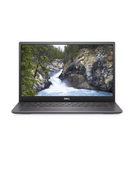 DELL Vostro 5390 Computer portatile 33,8 cm (13.3") Full HD Intel® Core™ i5 8 GB LPDDR3-SDRAM 256 GB SSD Wi-Fi 5 (802.11ac)