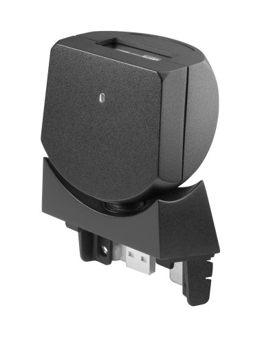 HP Scanner laterale per codici a barre integrato RP9