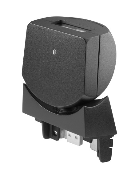 HP Scanner laterale per codici a barre integrato RP9
