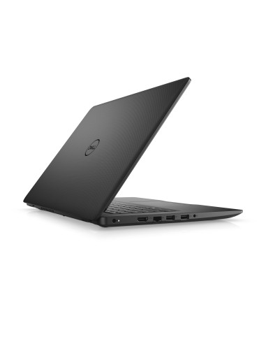 DELL Vostro 3480 Computer portatile 35,6 cm (14") Full HD Intel® Core™ i5 8 GB DDR4-SDRAM 256 GB SSD Wi-Fi 5 (802.11ac) Windows