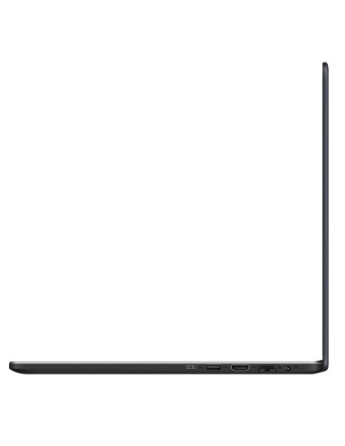 ASUS VivoBook Pro N705FD-GC137T Computer portatile 43,9 cm (17.3") Full HD Intel® Core™ i7 16 GB DDR4-SDRAM 1256 GB HDD+SSD