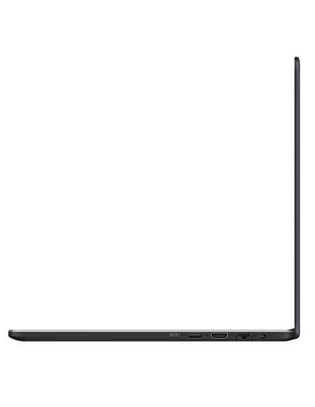 ASUS VivoBook Pro N705FD-GC137T Computer portatile 43,9 cm (17.3") Full HD Intel® Core™ i7 16 GB DDR4-SDRAM 1256 GB HDD+SSD