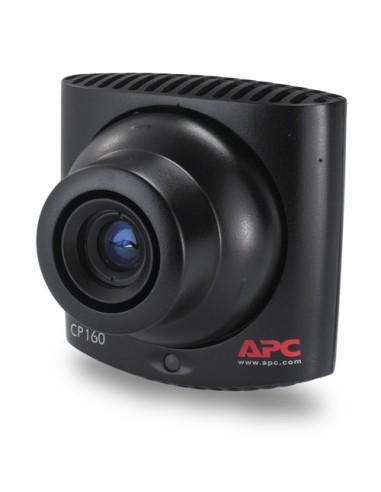 APC NetBotz Camera Pod 160