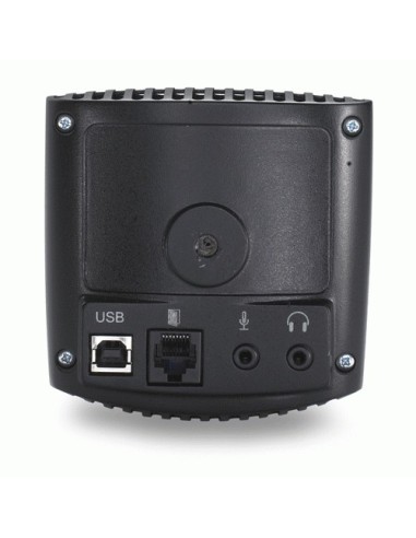 APC NetBotz Camera Pod 160