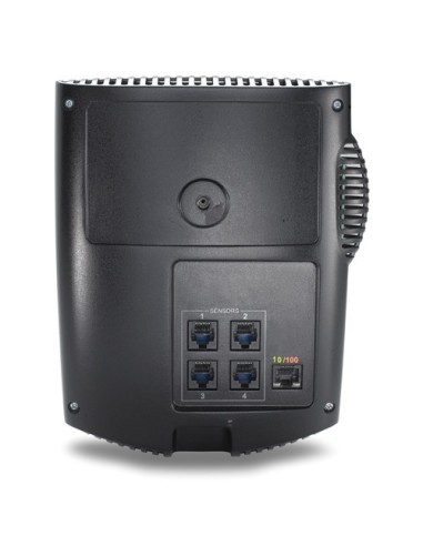 APC NBWL0355A telecamera di sorveglianza Telecamera di sicurezza IP Cubo