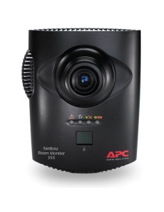 APC NBWL0356A telecamera di sorveglianza Parete