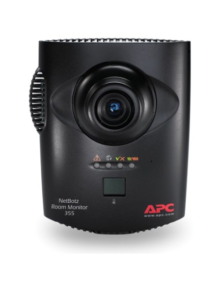 APC NBWL0356A telecamera di sorveglianza Parete