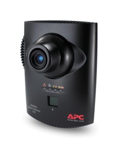 APC NBWL0356A telecamera di sorveglianza Parete 2
