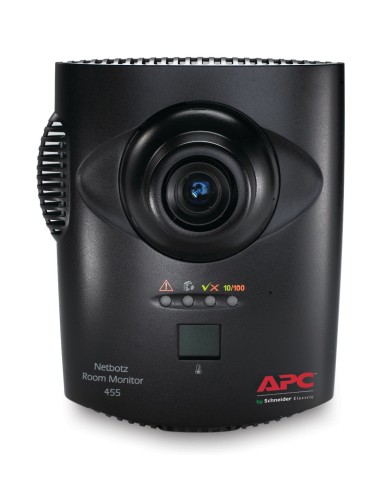 APC NBWL0455A accessorio per gruppi di continuità (UPS)