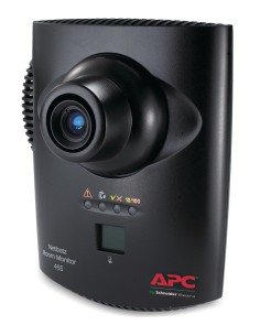 APC NBWL0456A accessorio per gruppi di continuità (UPS)