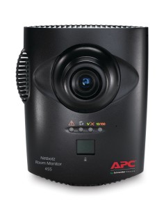 APC NBWL0456A accessorio per gruppi di continuità (UPS) 2