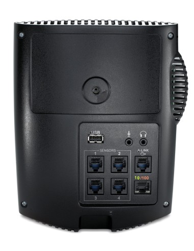 APC NBWL0456A accessorio per gruppi di continuità (UPS)