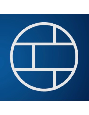 Sophos NG212CSEA licenza per software aggiornamento 1 licenza e 2 anno i