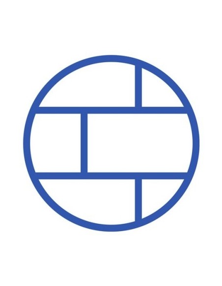 Sophos EnterpriseGuard 1 licenza e 2 anno i