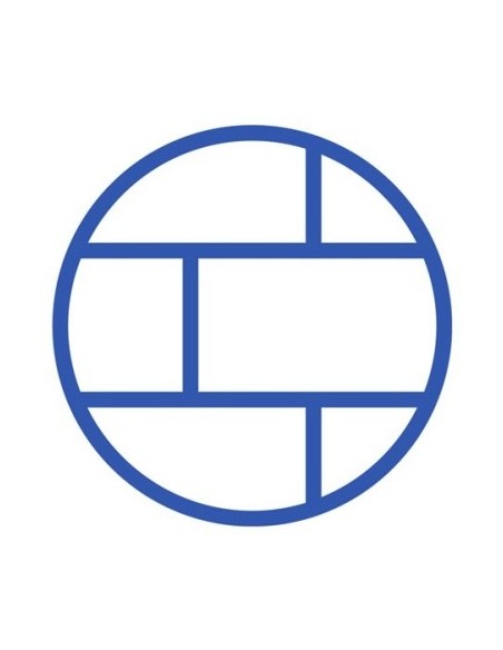 Sophos EnterpriseGuard 1 licenza e 3 anno i