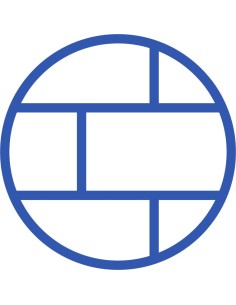 Sophos EnterpriseGuard