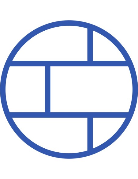 Sophos EnterpriseGuard