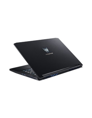 Acer Predator Triton 500 PT515-51-75AY Computer portatile 39,6 cm (15.6") Full HD Intel® Core™ i7 32 GB DDR4-SDRAM 1024 GB SSD
