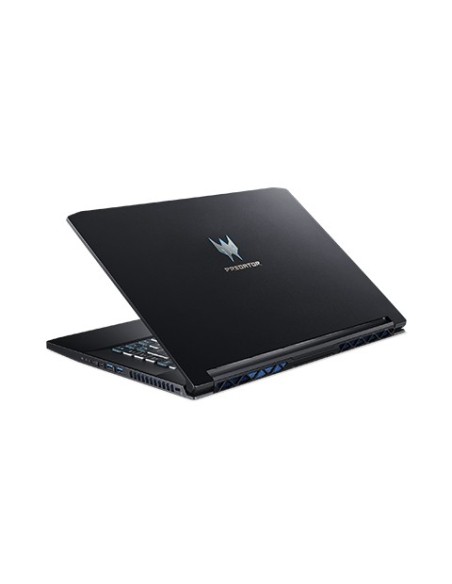 Acer Predator Triton 500 PT515-51-71NU Computer portatile 39,6 cm (15.6") Full HD Intel® Core™ i7 32 GB DDR4-SDRAM 1024 GB SSD