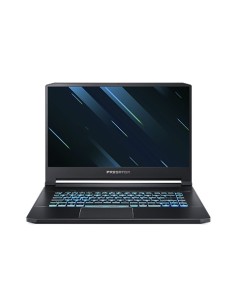 Acer Predator Triton 500 PT515-51-70T3 Computer portatile 39,6 cm (15.6") Full HD Intel® Core™ i7 16 GB DDR4-SDRAM 512 GB SSD