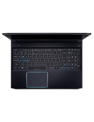 Acer Predator Helios 300 PH315-52-7045 Computer portatile 39,6 cm (15.6") Full HD Intel® Core™ i7 16 GB DDR4-SDRAM 1256 GB