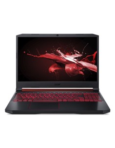Acer Nitro 5 AN515-54-50TN Computer portatile 39,6 cm (15.6") Full HD Intel® Core™ i5 8 GB DDR4-SDRAM 512 GB SSD NVIDIA®