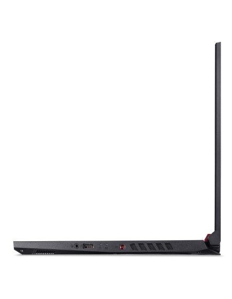 Acer Nitro 5 AN517-51-7046 Computer portatile 43,9 cm (17.3") Full HD Intel® Core™ i7 16 GB DDR4-SDRAM 1256 GB HDD+SSD NVIDIA®