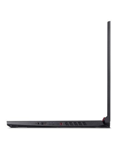 Acer Nitro 5 AN517-51-790D Computer portatile 43,9 cm (17.3") Full HD Intel® Core™ i7 8 GB DDR4-SDRAM 512 GB SSD NVIDIA®
