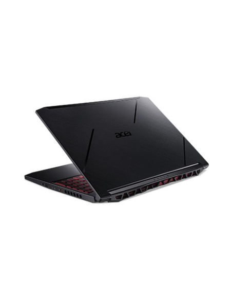 Acer NH.Q5HET.005 notebook Computer portatile 39,6 cm (15.6") Full HD Intel® Core™ i7 16 GB DDR4-SDRAM 1256 GB HDD+SSD NVIDIA®