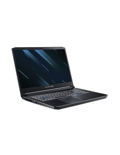 Acer Predator Helios 300 NH.Q5QET.008 notebook Computer portatile 43,9 cm (17.3") Full HD Intel® Core™ i7 16 GB DDR4-SDRAM 512 2