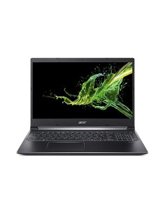 Acer Aspire 7 A715-74G Computer portatile 39,6 cm (15.6") Full HD Intel® Core™ i7 16 GB DDR4-SDRAM 1256 GB HDD+SSD NVIDIA®