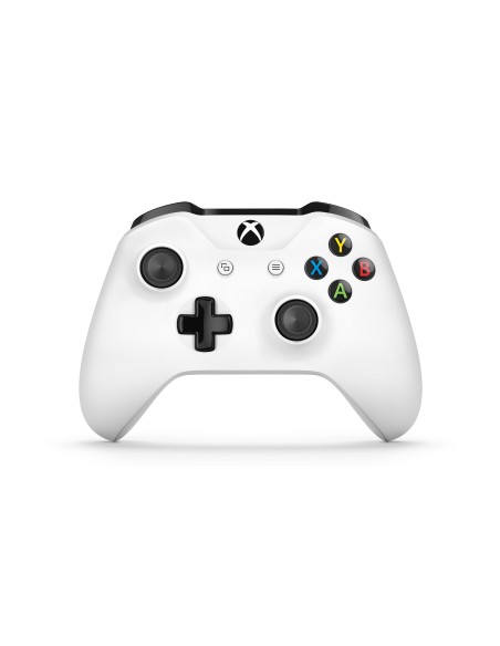 Microsoft Xbox One S All-Digital Edition 1000 GB Wi-Fi Bianco
