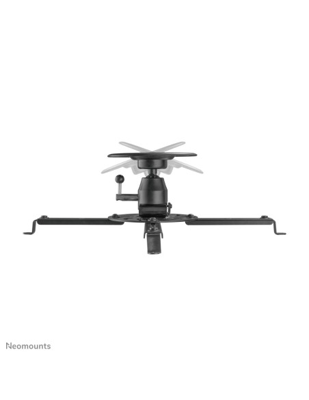 Neomounts by Newstar Select Supporto da soffitto per proiettori