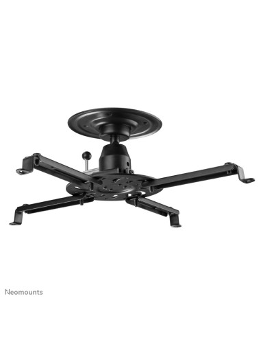 Neomounts by Newstar Select Supporto da soffitto per proiettori