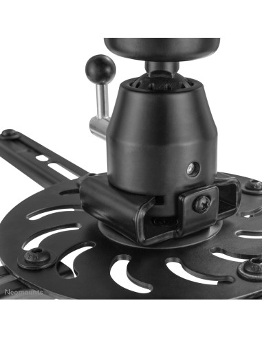 Neomounts by Newstar Select Supporto da soffitto per proiettori