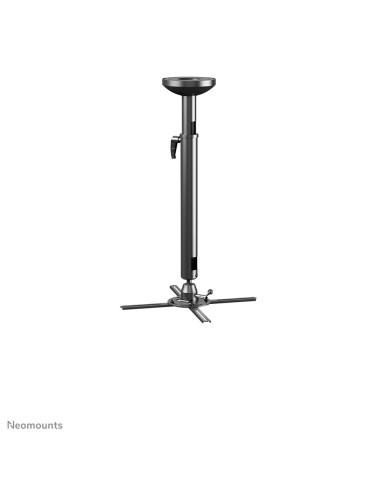 Neomounts by Newstar Select Supporto da soffitto per proiettori