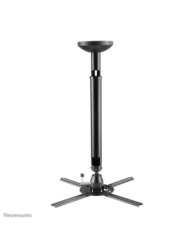 Neomounts by Newstar Select Supporto da soffitto per proiettori