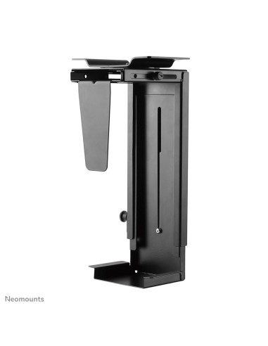 Neomounts by Newstar Select Supporto da scrivania per PC