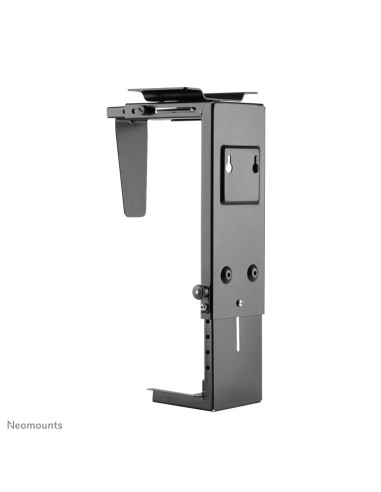Neomounts by Newstar Select Supporto da scrivania per PC