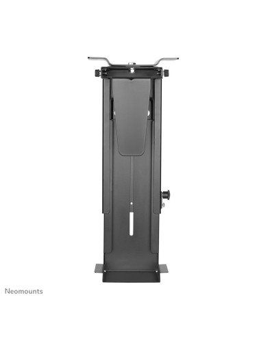 Neomounts by Newstar Select Supporto da scrivania per PC