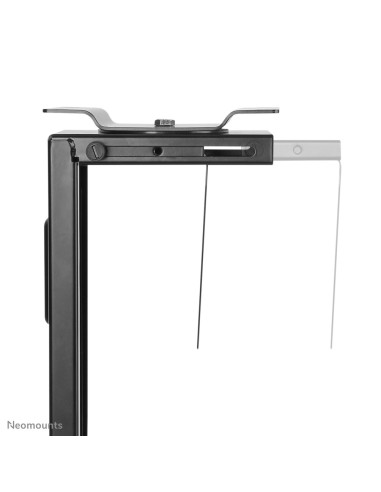 Neomounts by Newstar Select Supporto da scrivania per PC