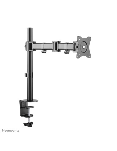 Neomounts by Newstar Select Supporto da scrivania per monitor